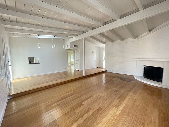 5th image of 1520 Bryn Mawr Ave