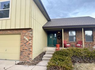 2012 Winfield Ct, Fort Collins, CO 80526