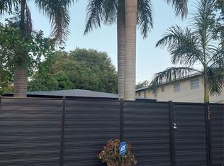 508 NW 8th Ave, Fort Lauderdale, FL 33311