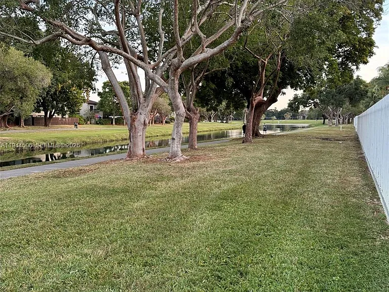 10441 SW 155th Ct #921 — Photo 36