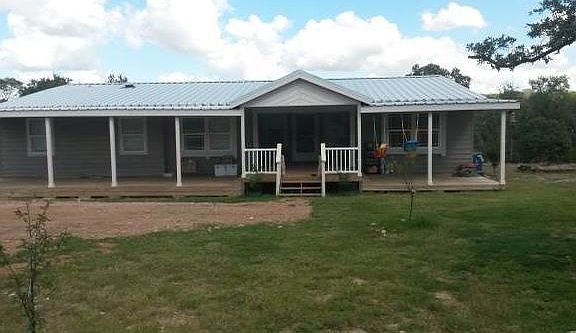 2nd image of 9220 County Road 272