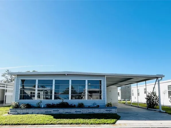 3232 Ash Ter, Sarasota, FL 34237