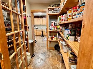 618 W Avenue H, Lovington, NM 88260