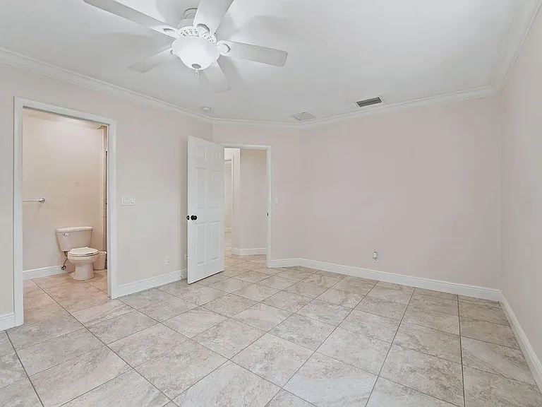 18966 SE Southgate Dr — Photo 26