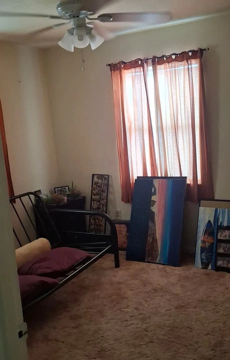 2 bed, 740 sqft, $1,350 — Photo 3