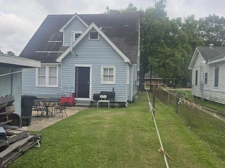 3131 Dayton St #B — Photo 7