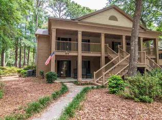 184 Stillwood Dr UNIT 1, Pawleys Island, SC 29585