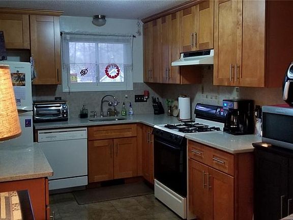 5th image of 65 Russo Ave Unit E3
