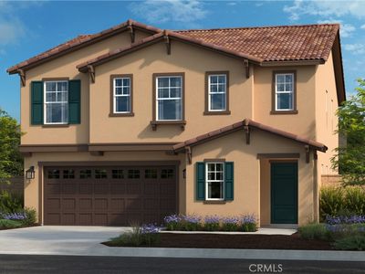 30472 Tesoro Ranch Ct, Homeland, CA, 92548