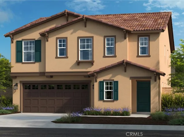 30472 Tesoro Ranch Ct, Homeland, CA 92548