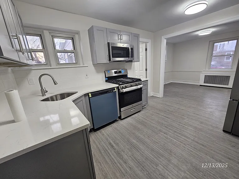 6388 Martins Mill Rd — Photo 13