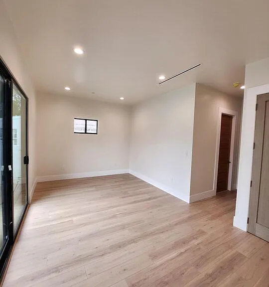 16641 McCormick St — Photo 10