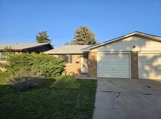1522 Stuart St, Longmont, CO 80501