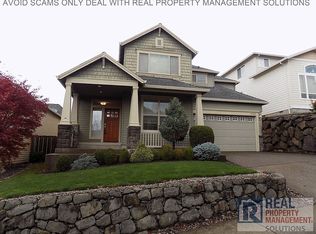 16249 SW Cooper Ln, Portland, OR 97224