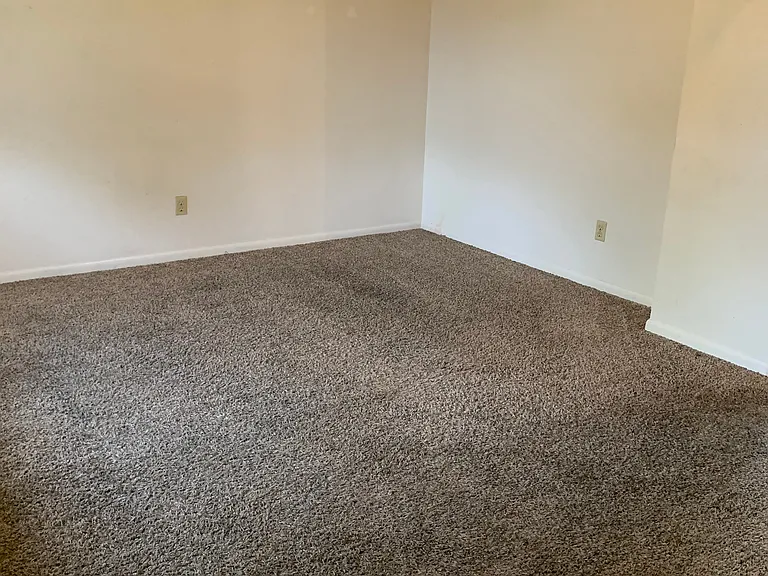 402 Mary St #106 — Photo 7