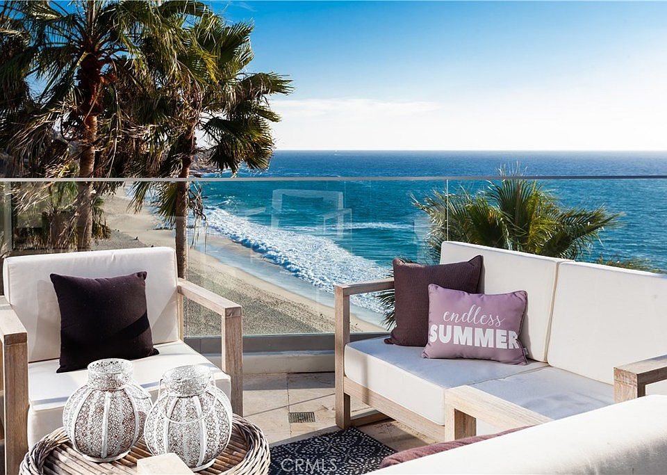 31897 Circle Dr, Laguna Beach, CA 92651 Zillow