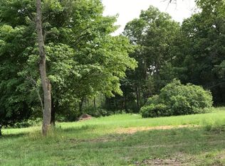 625 E Riley Thompson Rd, Muskegon, MI 49445