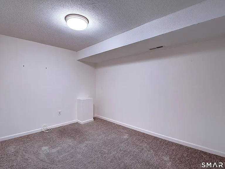 1308 Mill Pond Dr — Photo 17