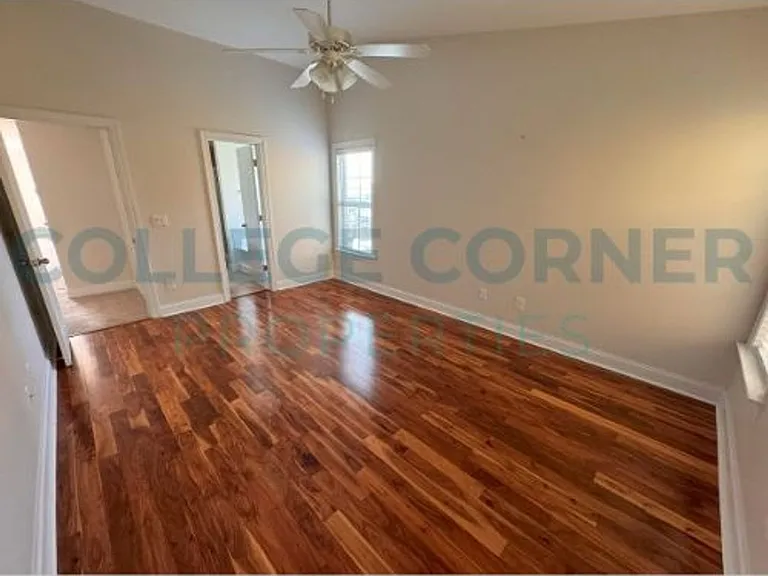 4964 Wyngate Village Dr — Photo 17