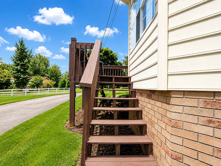 156 Brethren Church Dr #1 — Photo 35