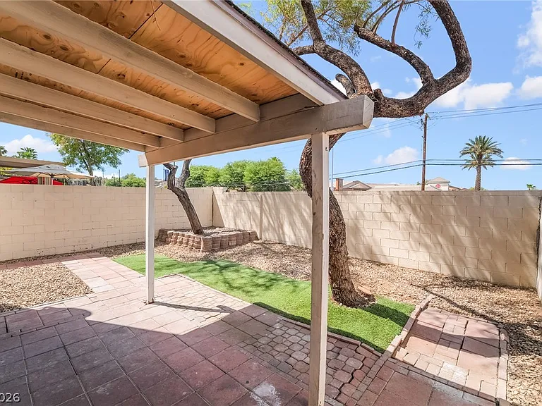1656 Cloister Ave #0 — Photo 34