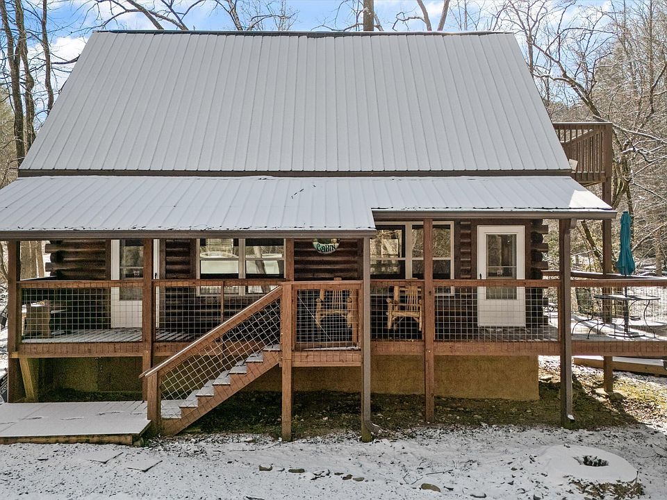 1st image of 5236 Mathis Branch Rd