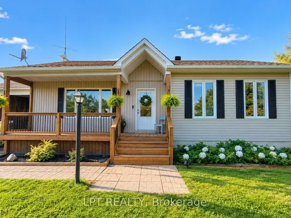 20375 Dunvegan Rd E, North Glengarry, ON K0B 1E0