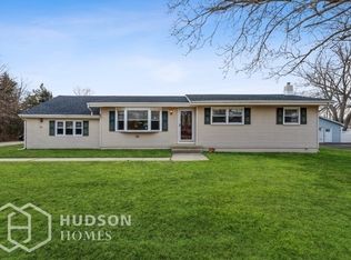 41 S Cedar Brook Rd, Sicklerville, NJ 08081