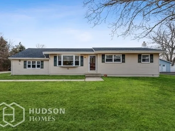 41 S Cedar Brook Rd, Sicklerville, NJ 08081