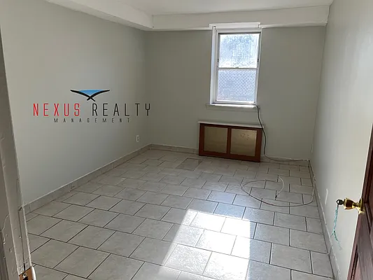 Rented by Voro NYC | media 14