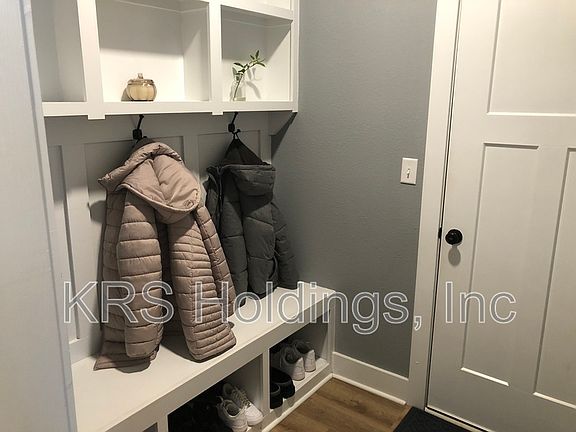 5th image of 1312 Auburn Hill Dr