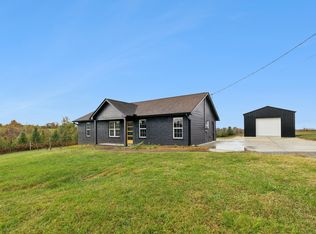 3772 Beasleys Bend Rd, Lebanon, TN 37087