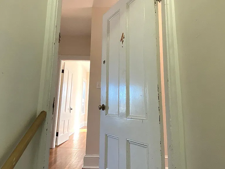 18-20 N High St #4 — Photo 23