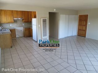 1670 Haller Ct APT 05, Concord, CA 94520