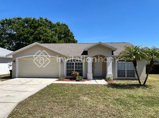 2649 Sundance Cir, Mulberry, FL 33860