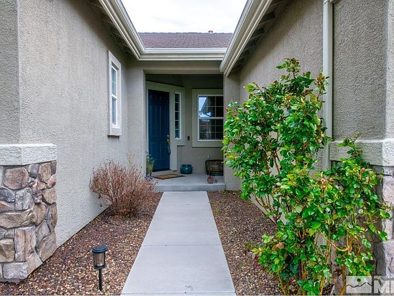 4th image of 304 Lahinch Ct