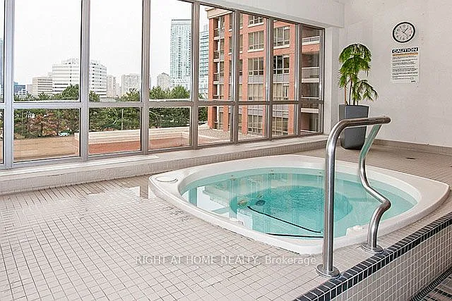 4090 Living Arts Dr #2306 — Photo 11
