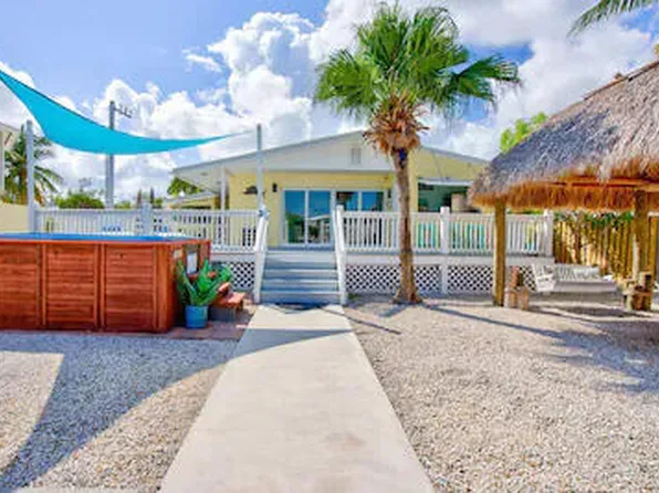 8188 Aviation Blvd, Marathon, FL 33050