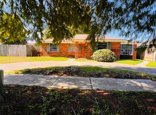 3320 Marietta St, Chalmette, LA 70043