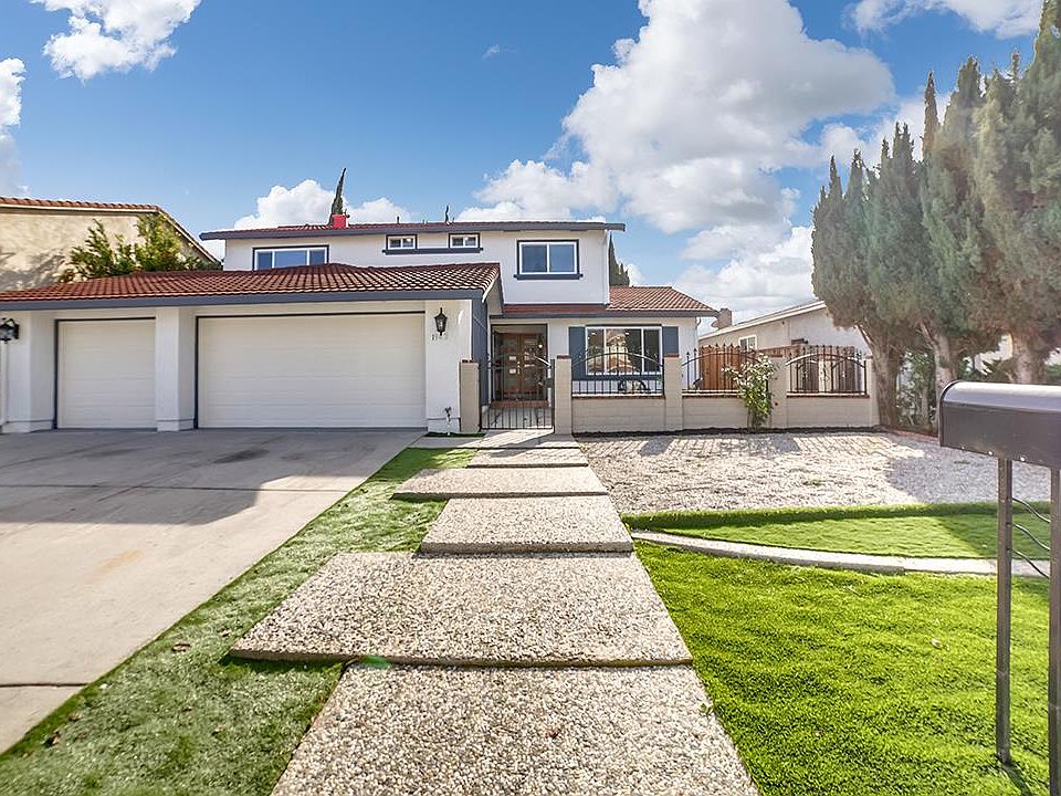 1st image of 1942 Ensign Way