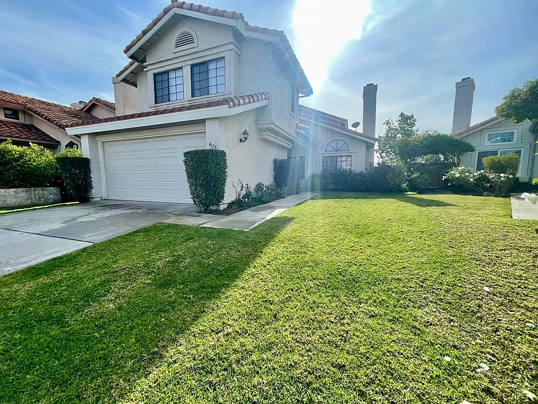 4123 Sturgeon Ct — Photo 1