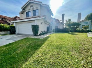 4123 Sturgeon Ct, San Diego, CA 92130