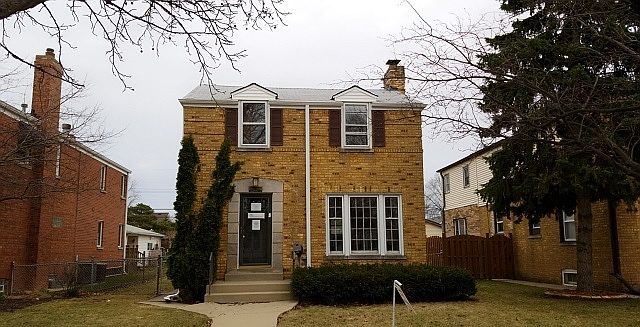 1st image of 5035 N Nordica Ave