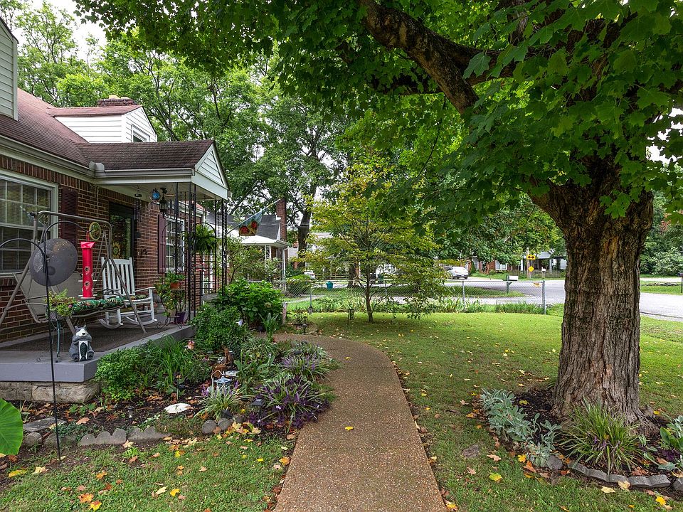 232 Thuss Ave, Nashville, TN 37211 | Zillow 232 Thuss Ave, Nashville, TN 37211 | Zillow