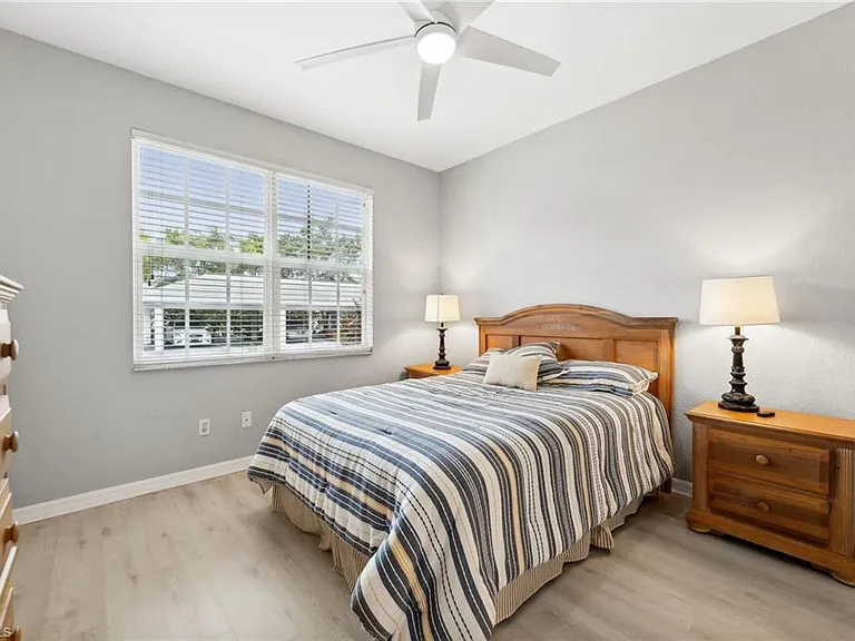 8355 Whisper Trace Way #K-104 — Photo 9
