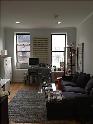 Rented by R New York | media 20