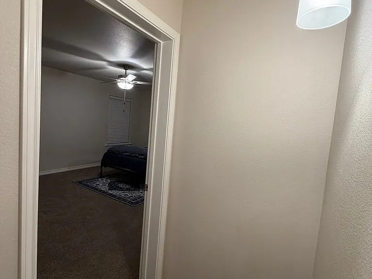 1416 Bajada St — Photo 36
