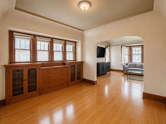 3rd image of 2572 N 66th St