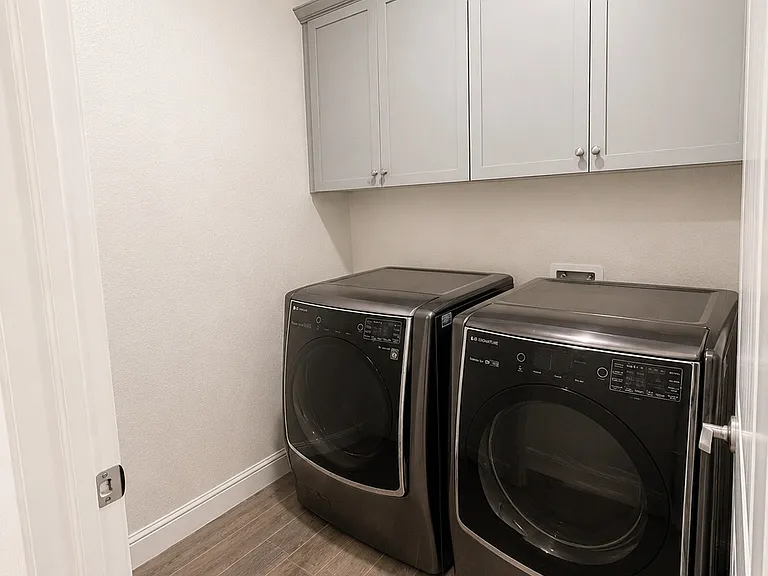11449 N Via Campagna Dr — Photo 28