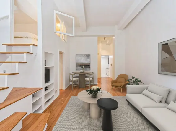 244 Madison Avenue image 2 of 6